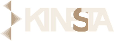 KINESTA